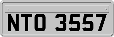 NTO3557