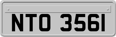 NTO3561