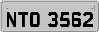 NTO3562