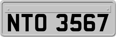 NTO3567