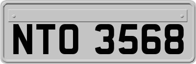 NTO3568