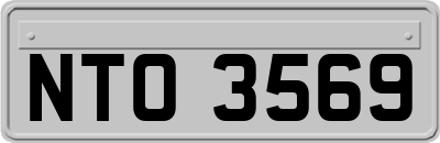 NTO3569