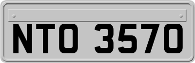 NTO3570