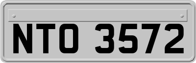 NTO3572