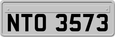NTO3573