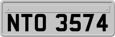 NTO3574