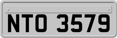 NTO3579