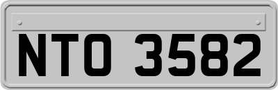 NTO3582