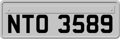 NTO3589