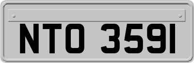 NTO3591