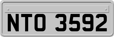 NTO3592