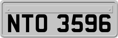 NTO3596