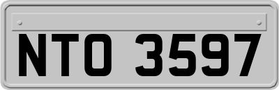 NTO3597