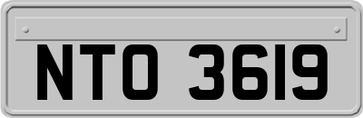 NTO3619