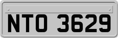 NTO3629