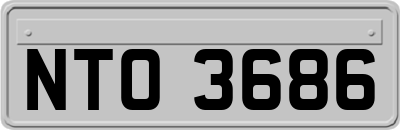 NTO3686