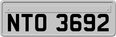 NTO3692