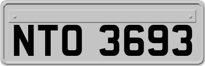 NTO3693