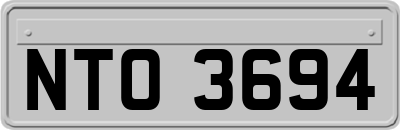 NTO3694