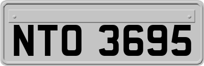 NTO3695