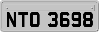 NTO3698