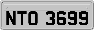 NTO3699