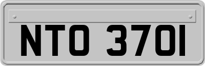NTO3701