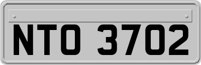 NTO3702