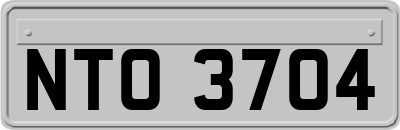 NTO3704