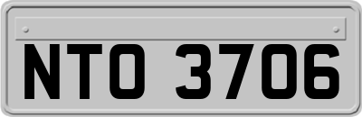 NTO3706