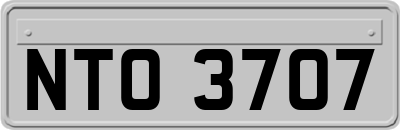 NTO3707