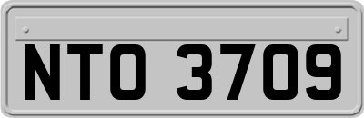 NTO3709