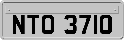 NTO3710