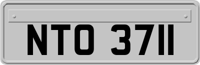 NTO3711