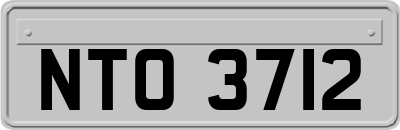 NTO3712