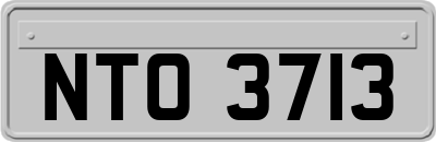 NTO3713
