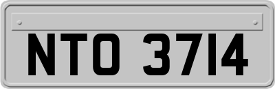 NTO3714