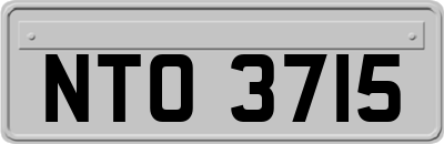 NTO3715
