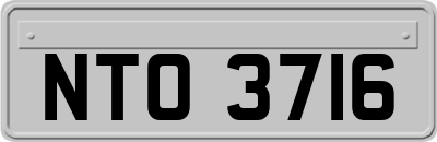 NTO3716