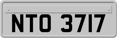 NTO3717