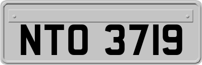 NTO3719