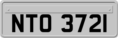 NTO3721