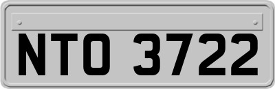NTO3722