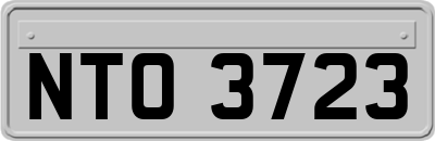 NTO3723
