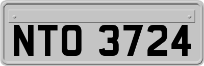NTO3724