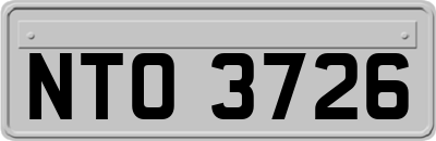 NTO3726