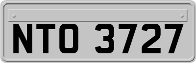 NTO3727