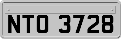 NTO3728