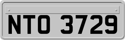 NTO3729