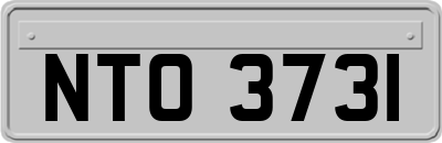 NTO3731
